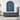 Maison Blanche - Cool max Mattress - Magasins Hart | Hart Stores