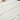 Maison Blanche - Cool max Mattress - Magasins Hart | Hart Stores