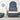 Maison Blanche - Cool max Mattress - Magasins Hart | Hart Stores