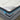 Maison Blanche - Cool max Mattress - Magasins Hart | Hart Stores