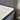 Maison Blanche - Cool max Mattress - Magasins Hart | Hart Stores