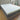 Maison Blanche - memory Foam 3inch Topper - Magasins Hart | Hart Stores