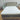 Maison Blanche - memory Foam 3inch Topper - Magasins Hart | Hart Stores