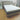 Maison Blanche - memory Foam 3inch Topper - Magasins Hart | Hart Stores