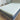 Maison Blanche - memory Foam 3inch Topper - Magasins Hart | Hart Stores