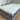 Maison Blanche - memory Foam 3inch Topper - Magasins Hart | Hart Stores