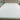 Maison Blanche - memory Foam 3inch Topper - Magasins Hart | Hart Stores
