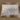 Maison Blanche - Memory Foam Charoal Bamboo Pillow - Magasins Hart | Hart Stores