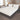 Maison Blanche - Waterproof Mattress Protector Pro Cooling Max - Magasins Hart | Hart Stores