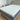 MAISON BLANCHE-MEMORY FOAM 3INCH TOPPER
