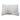 MAISON BLANCHE - Coolmax Knitted Pillow