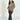 Malibu Raglan Full - Zip Hooded Fleece - Magasins Hart | Hart Stores