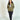 Malibu Raglan Full - Zip Hooded Fleece - Magasins Hart | Hart Stores