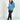 Malibu Raglan Full - Zip Hooded Fleece - Magasins Hart | Hart Stores
