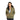 Malibu Raglan Full - Zip Hooded Fleece - Magasins Hart | Hart Stores