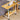 Laptop Table Height Adjustable With shelf