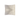Marius - Cushion 20x20 Grey PV Fleece/Sherpa