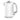 Massimo - 1.7L Vintage Kettle - Magasins Hart | Hart Stores