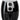 Massimo - 4l Air Fryer - Magasins Hart | Hart Stores