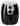 Massimo - 4l Air Fryer - Magasins Hart | Hart Stores