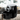 Massimo - 4l Air Fryer - Magasins Hart | Hart Stores