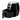 Massimo - 4l Air Fryer - Magasins Hart | Hart Stores