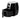 Massimo - 4l Air Fryer - Magasins Hart | Hart Stores