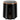 Massimo - 4L Digital Air Fryer - Magasins Hart | Hart Stores