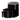 Massimo - 4L Digital Air Fryer - Magasins Hart | Hart Stores