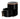 Massimo - 4L Digital Air Fryer - Magasins Hart | Hart Stores