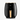 Massimo - Air Fryer 3.6l Digital Control - Magasins Hart | Hart Stores
