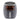 Massimo - Digital Air Fryer - Magasins Hart | Hart Stores