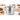 MASSIMO - Stockpot with Lid - Magasins Hart | Hart Stores