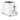 Massimo - Vintage Toaster - Magasins Hart | Hart Stores