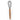 MASSIMO - Kitchen Utensils with Acacia Wood Handle