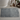 Bath Mat 20X30 In Asst Geo Keys Memo Foam