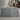 Bath Mat 20X30 In Asst Geo Keys Memo Foam