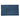 Chenille Bath Mat