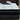 Flat Chateau Royale Nouveau Mattress