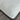 Knitted Mattress Protector Matelasse