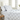 Lauren Taylo - MATZ MICROFIBER SHEET SET