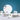 Meadow 16PCS dinner set