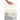 Maison Blanche - Memory Foam Mattress Topper