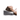 Memory Foam Pillow - Magasins Hart | Hart Stores