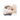 Memory Foam Pillow - Magasins Hart | Hart Stores
