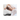 Memory Foam Pillow - Magasins Hart | Hart Stores