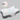 Memory Foam Pillow - Magasins Hart | Hart Stores