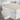 Maison Blanche - Memory Foam Mattress Topper
