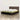 Maison Blanche - Bamboo Essence Bamboo Charcoal Memroy Foam Mattress