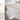 Maison Blanche - Memory Foam Mattress Topper